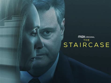megashare the staircase|Prime Video: The Staircase .